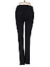 Hudson Jeans Black Jeans Size 27 waist - photo 2