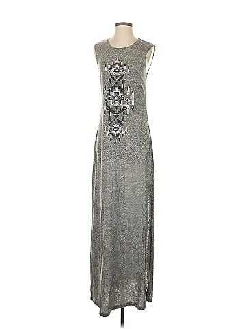 Zara Casual Dress (view 1)