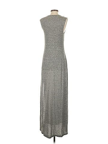 Zara Casual Dress (view 2)
