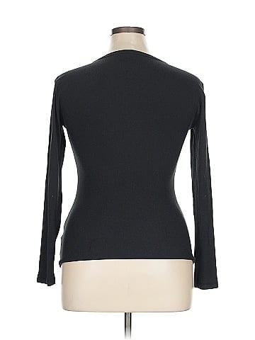 Boxercraft Cardigan (view 2)
