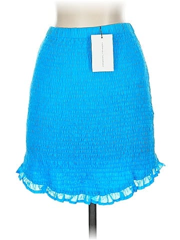 Faithfull the Brand Casual Skirt (view 2)