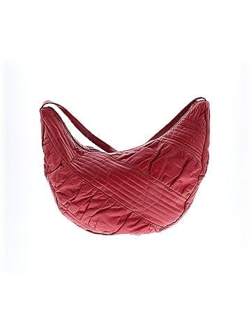 Unbranded Hobo (view 1)