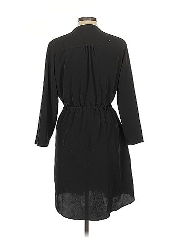 Mossimo Casual Dress (view 2)