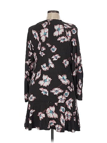 Tanya Taylor Casual Dress (view 2)