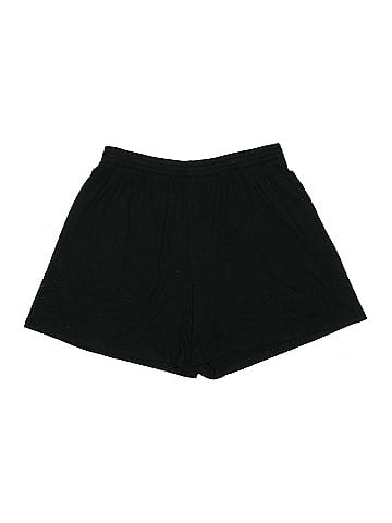 The Group by Babaton Athletic Shorts (view 1)