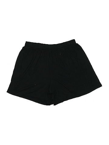 The Group by Babaton Athletic Shorts (view 2)