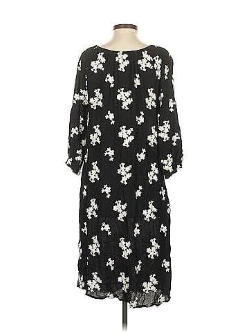 Soft Surroundings Casual Dress (view 2)