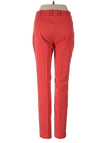 HUGO BOSS Dress Pants (view 2)