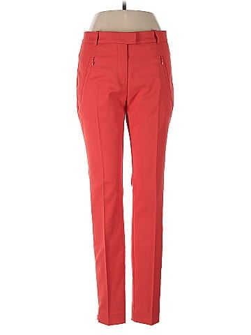HUGO BOSS Dress Pants (view 1)