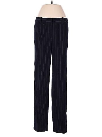 Ann Taylor Dress Pants (view 1)