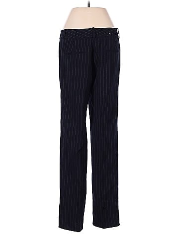 Ann Taylor Dress Pants (view 2)