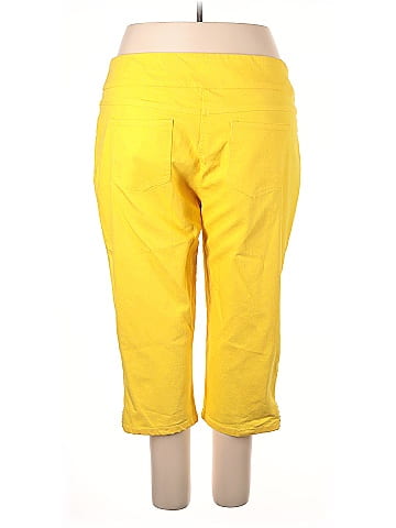 Ruby Rd. Casual Pants (view 2)