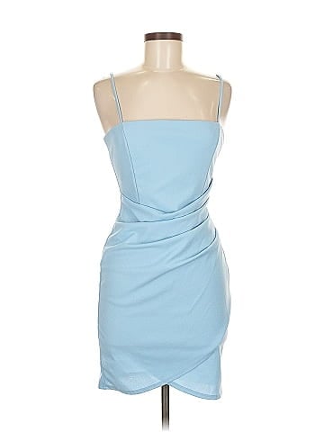 Windsor Cocktail Dress (view 1)