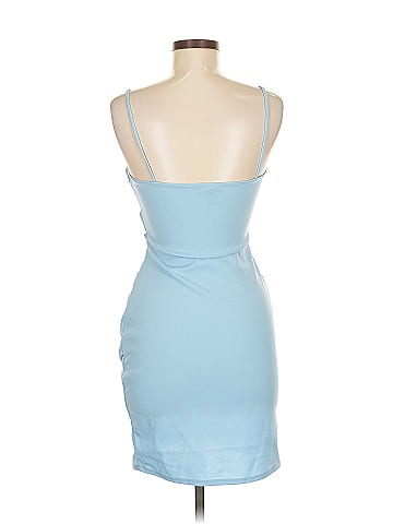 Windsor Cocktail Dress (view 2)