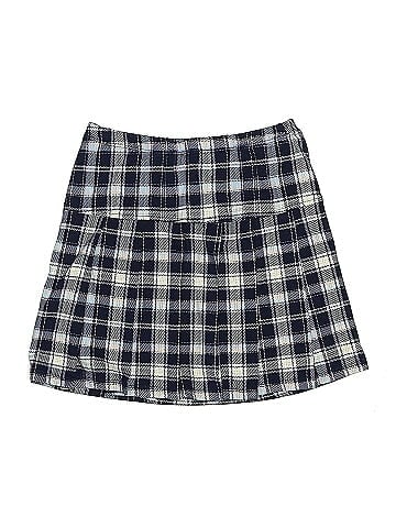 Beautees Skirt (view 1)