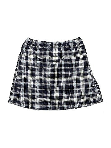 Beautees Skirt (view 2)