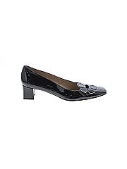 Stuart Weitzman Heels