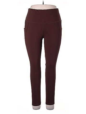 Baleaf Sports Active Pants (view 1)