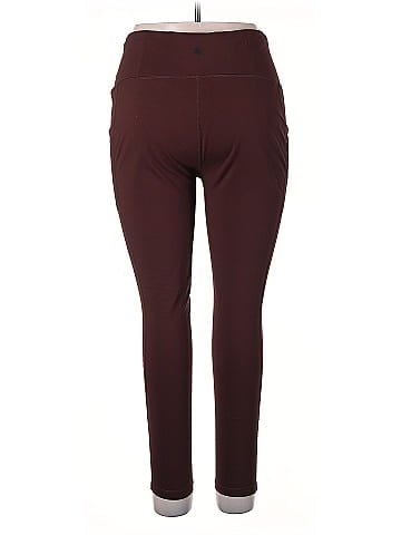 Baleaf Sports Active Pants (view 2)