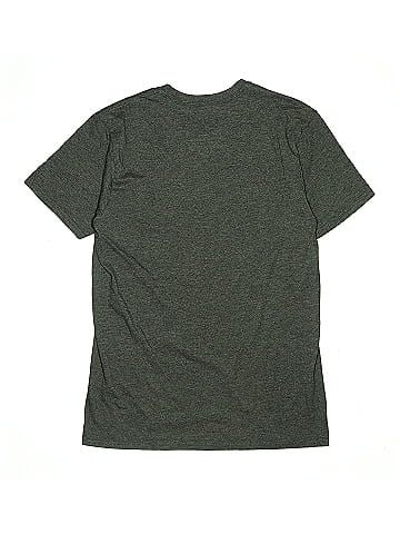 Tek Gear Short Sleeve T-Shirt (view 2)