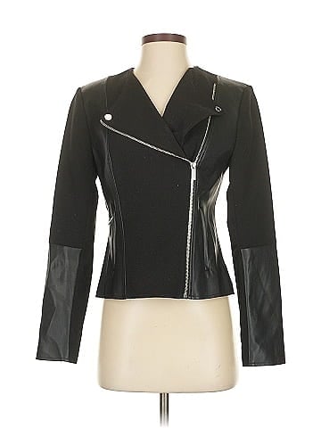 Calvin Klein Jacket (view 1)