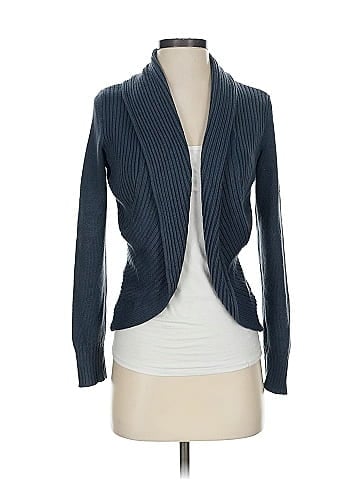 H&M Cardigan (view 1)