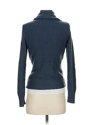 H&M Cardigan (view 2)
