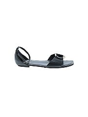 Ulla Johnson Sandals