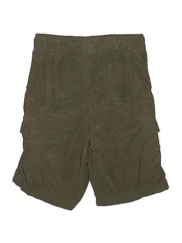 Sonoma Goods for Life Cargo Shorts (view 2)