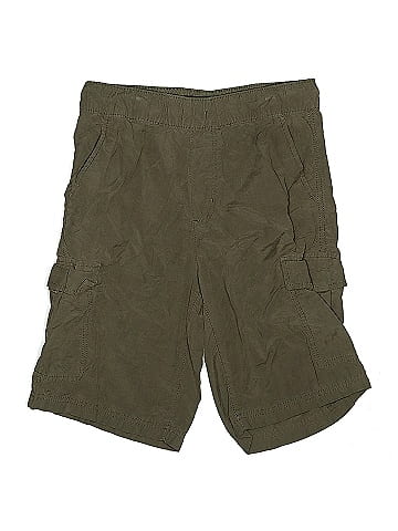 Sonoma Goods for Life Cargo Shorts (view 1)