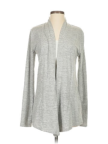 Market and Spruce Cardigan (view 1)