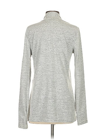 Market and Spruce Cardigan (view 2)
