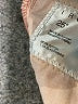 IRO Tan Casual Pants Size 25 waist - photo 5