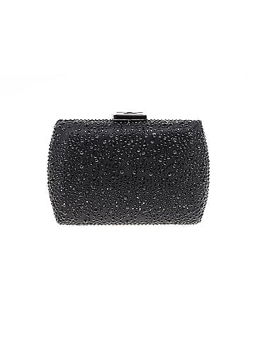Sondra Roberts Clutch (view 1)