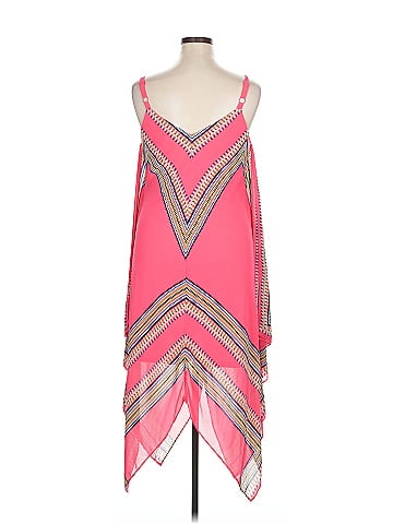 a.n.a. A New Approach Casual Dress (view 2)