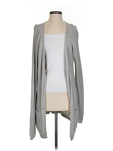 Sundance Cardigan (view 1)