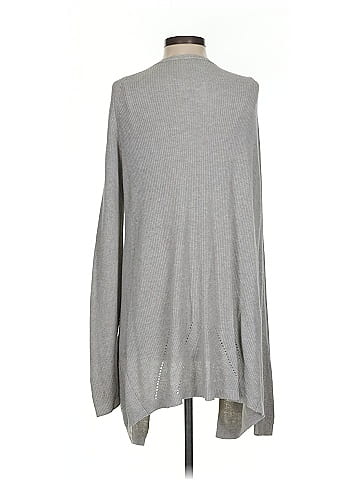 Sundance Cardigan (view 2)