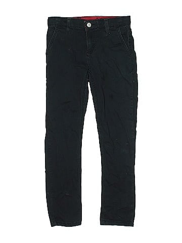Levi's Casual Pants (view 1)