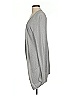 Sundance Gray Cardigan Size XS - photo 5