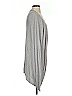 Sundance Gray Cardigan Size XS - photo 4