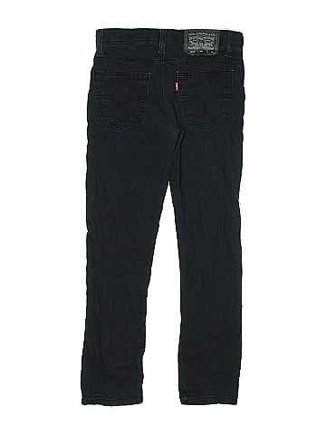 Levi's Casual Pants (view 2)