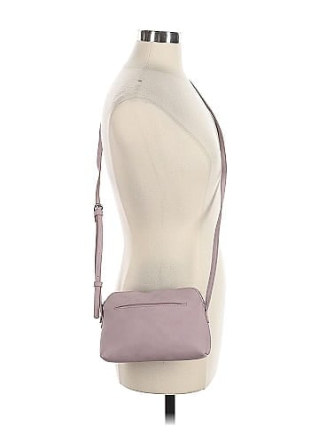 Universal Thread Crossbody Bag (view 2)