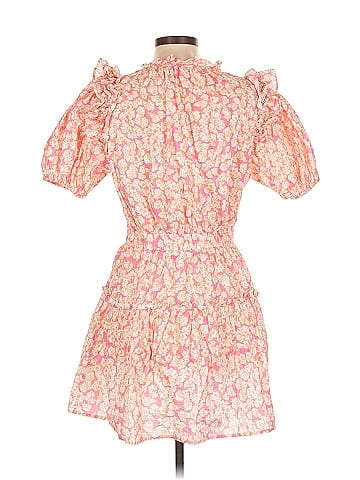 Pinch Casual Dress (view 2)
