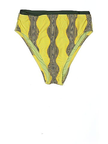 Fe Noel x Target Swimsuit Bottoms (view 1)