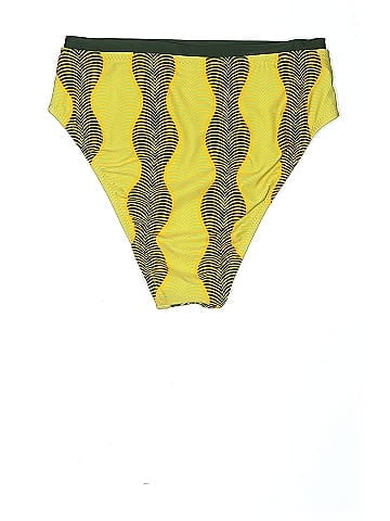 Fe Noel x Target Swimsuit Bottoms (view 2)