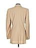 Piazza Sempione Tan Coat Size S (estimated) - photo 2