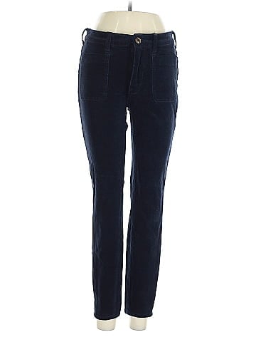 Pilcro by Anthropologie Casual Pants (view 1)