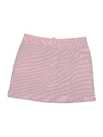 Vineyard Vines Casual Skirt (view 1)