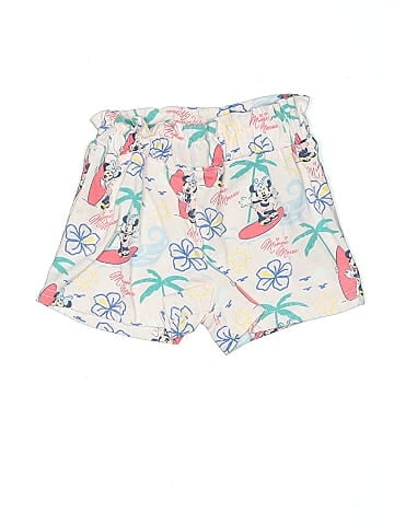 Disney Board Shorts (view 1)
