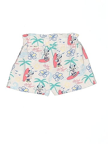 Disney Board Shorts (view 2)